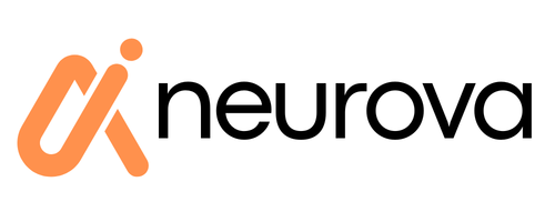 Neurova™