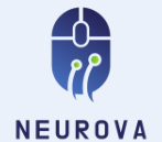 Neurova